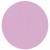 601 MILKY PINK
